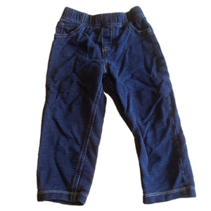 Carter’s Jeans